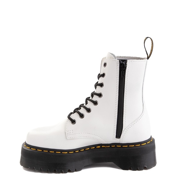 COPY - Jaden Dr. Martins - Picture 2 of 4